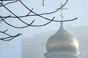 Епархия подала иск к мэрии Саратова на 5,5 миллиона