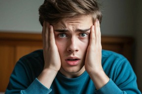 Истязания в рехабе для подростков под Москвой: среди пострадавших оказались несовершеннолетние из Саратовской области