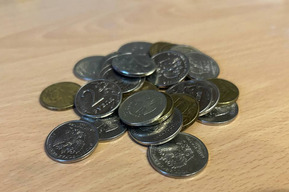 В Саратове вырастет стоимость проезда на ещё одном маршруте