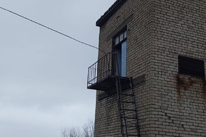 Подросток из Балаково получил смертельный удар током 