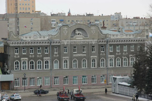 Мэрия берет в долг еще 400 миллионов рублей: с какой целью и под какой процент