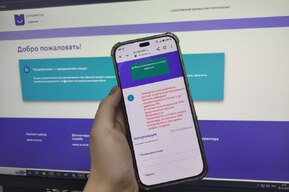 Более 4 тысяч саратовских предпринимателей пользуются личным кабинетом регоператора по обращению с ТКО