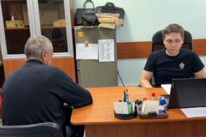 Братья до смерти избили металлической трубой товарища: спустя 25 лет одному из злоумышленников предъявили обвинение 