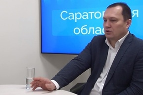 Глава управления безопасности рассказал о пугающей «народной забаве» в Вольске и Балаково
