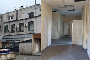 МБУ «Садово-парковое» и где оно обитает: учреждение мэрии Саратова за счёт бюджета арендует «удовлетворительные» помещения у ИП на безальтернативной основе (с марта на это уже потрачено более 1,2 миллиона)