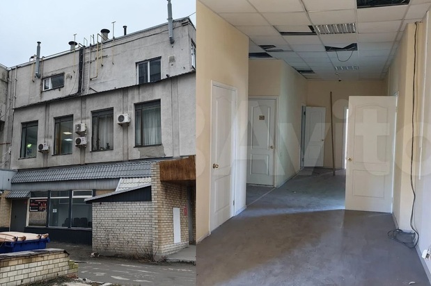 МБУ «Садово-парковое» и где оно обитает: учреждение мэрии Саратова за счёт бюджета арендует «удовлетворительные» помещения у ИП на безальтернативной основе (с марта на это уже потрачено более 1,2 миллиона)