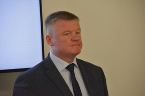 Глава Саратова подбирается к топ-5 в медиарейтинге мэров Поволжья