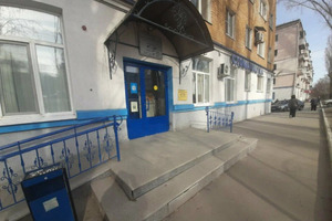 «Золотая» утилизация: саратовская поликлиника планирует избавиться от вредных отходов почти за 850 тысяч рублей