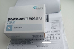 «После обращения сразу нашелся препарат»: жительница области получила жизненно важное лекарство только после журналистской публикации