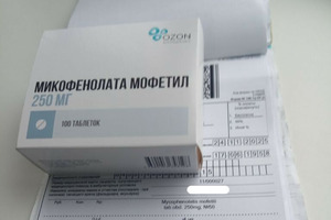 «После обращения сразу нашелся препарат»: жительница области получила жизненно важное лекарство только после журналистской публикации