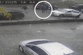 «Была попытка снять деньги и вывести их в Украину»: в Саратове задержали четырёх жителей Воронежа, подозреваемых в пособничестве мошенникам