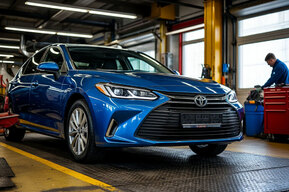 Саратовская городская дума планирует потратить 2 миллиона из муниципального бюджета на ремонт шести автомобилей