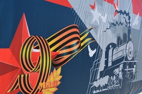 Саратовчанка захотела «награду в честь 80-летия Победы» и рассталась с тремя миллионами