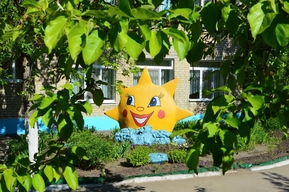 Антитеррористическая защищённость и пропускной режим: в ЗАТО Светлом хотят нанять охрану для детского садика за 8,5 миллионов