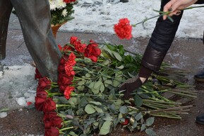 Со спецоперации не вернулись двое жителей области