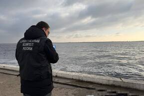 Стали известны подробности гибели молодых людей, трупы которых нашли в Волге у новой набережной