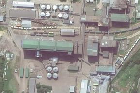 Банкротство завода со столетней историей: цену активов снизили на 76 миллионов рублей