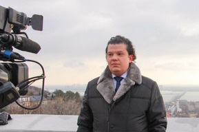 «Становится лень аппарату судебного процесса»: предприниматель из Саратовской области записал обращение к председателю ВС РФ с жалобой на работу одного из подмосковных судов