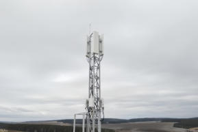 Треть всех новых сайтов Т2 за 2025 год построены на отечественном оборудовании