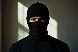 В список террористов внесли 22-летнего саратовца