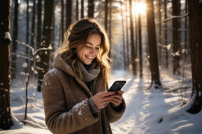 Т2 обновляет тарифную линейку