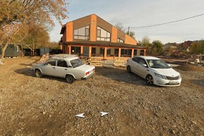 Саратовцы просят изменить назначение земли для «осуществления религиозных обрядов» под молельной комнатой и евангельской церковью