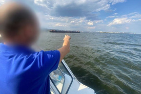 Женщина скончалась в больнице после поездки на катере. Вынесен приговор водителю судна