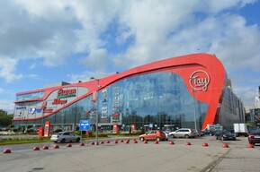 Прокуратура сообщила о массовой драке у «Тау Галереи», в которой пострадали двое подростков