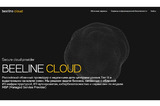Beeline Cloud победил в премии Comnews Awards
