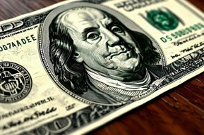 В России курс доллара и других валют зафиксируют почти на две недели: почему