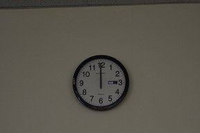 В Госдуму внесен закон о сокращении рабочего времени на 10 часов в неделю