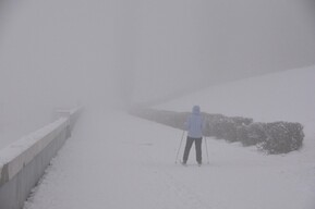 В Саратове закроют для посещений Горпарк, Детский парк и «Липки»