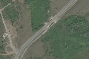 В Энгельсском районе за 616 миллионов рублей капитально отремонтируют три моста