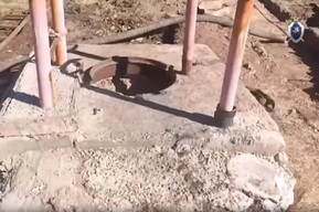 На очистных сооружениях в Балаково насмерть отравились пять человек: осужден начальник цеха