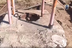 На очистных сооружениях в Балаково насмерть отравились пять человек: осужден начальник цеха