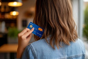 Девушка воспользовалась доверчивостью свёкра и разбогатела на 2,8 миллиона: приговор