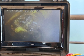 Собственник-аноним, «торопливость» прокуратуры и заявление о фальсификации доказательств: суд плавно движется к развязке дела о затонувшем в Волге судне, причинившем многомиллионный ущерб экологии