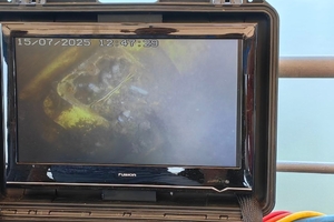 Собственник-аноним, «торопливость» прокуратуры и заявление о фальсификации доказательств: суд плавно движется к развязке дела о затонувшем в Волге судне, причинившем многомиллионный ущерб экологии