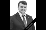 В Балашове на 48-м году жизни скончался экс-депутат районного собрания