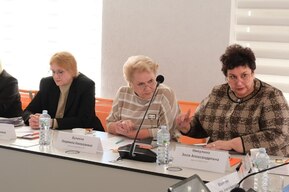 Инвестиции в кадры: «Т Плюс» создает альянс с образовательными учреждениями для развития энергетики региона