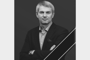 В соседнем регионе произошло два серьезных ДТП с участием саратовцев (один из них был главой правления банка и погиб)