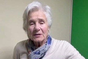 Мошенники за свой счет отправили пенсионерку из Москвы в Саратов ради «секретного задания»