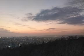 Саратовская область поднялась в Национальном экологическом рейтинге (плюсом сочли даже кражу миллионов рублей)