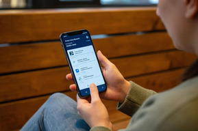 Власти вновь расширили «белый список» сайтов и сервисов, работающих без мобильного интернета