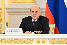 Правительство РФ согласовало Саратовской области изменения в программу о переселении соотечественников