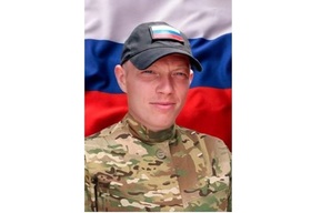 В Западной Африке погиб ветеран СВО из Саратовской области