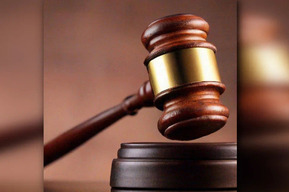 С правительственного учреждения требуют сотни тысяч рублей «неосновательного обогащения»: рассказываем, за что