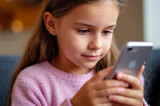 «Угадай блогера»: девятилетняя школьница перевела мошенникам почти 300 тысяч рублей