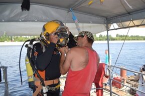 В Балаково решили капитально отремонтировать подземный водопровод за 116 миллионов