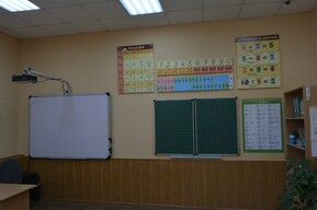 Школы ещё одного района области закроют на карантин. Как долго он продлится — неизвестно 